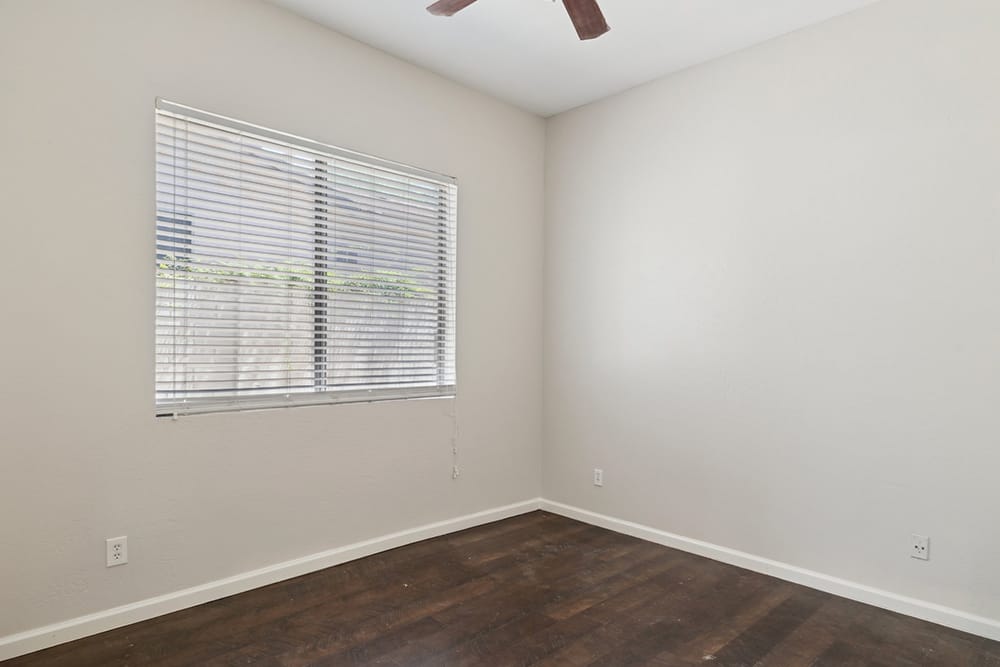 Professional Real Estate Photography by Snap2Close