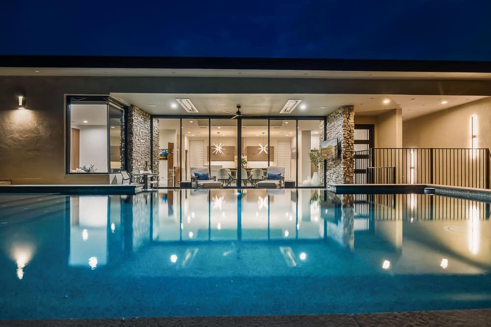 Nighttime Photography by Snap2Close