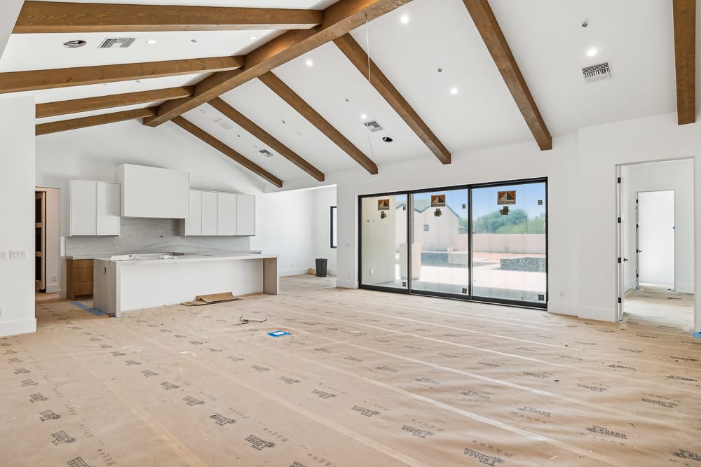 Professional Real Estate Photography by Snap2Close