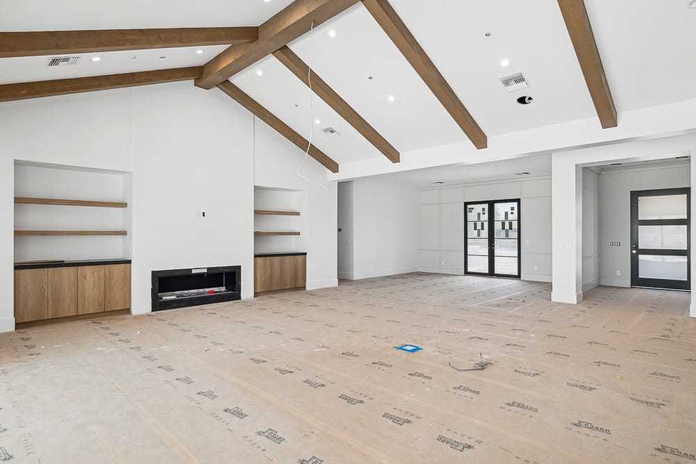 Professional Real Estate Photography by Snap2Close