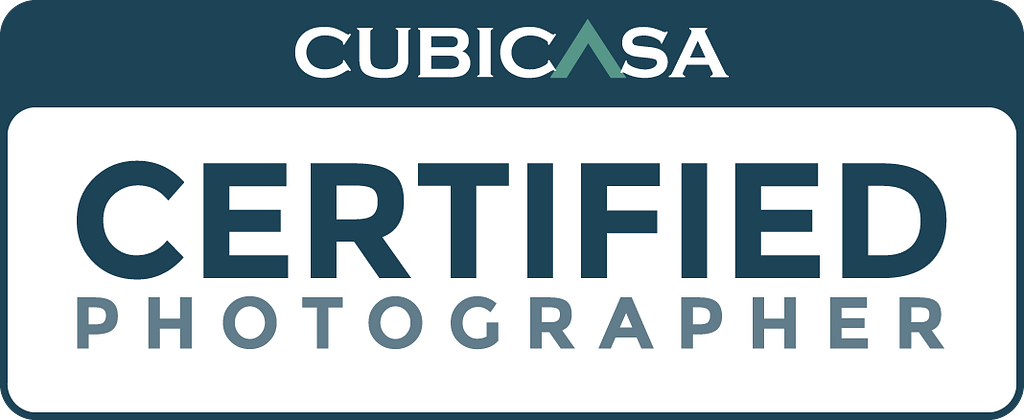 Professional Real Estate Photography in Scottsdale, Phoenix, DFW and Tampa