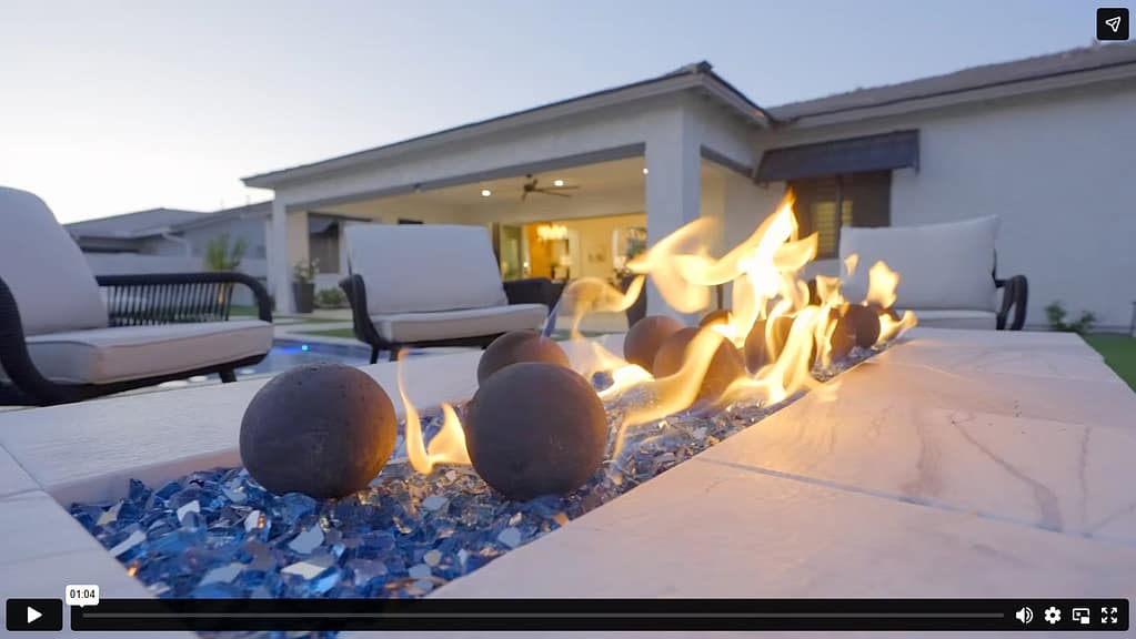 Emotional Emotive Videos for Real Estate Photography