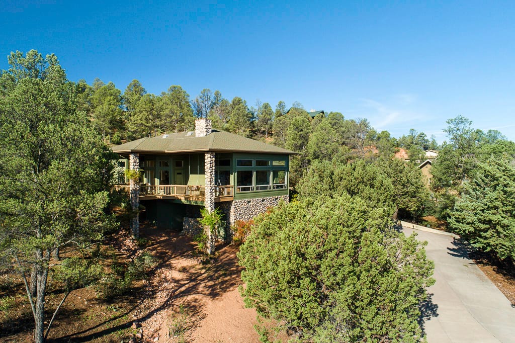 Professional Drone Photos by Snap2Close Real Estate Photography serving Phoenix, Tucson, Dallas, Ft. Worth, Tampa and NYC.