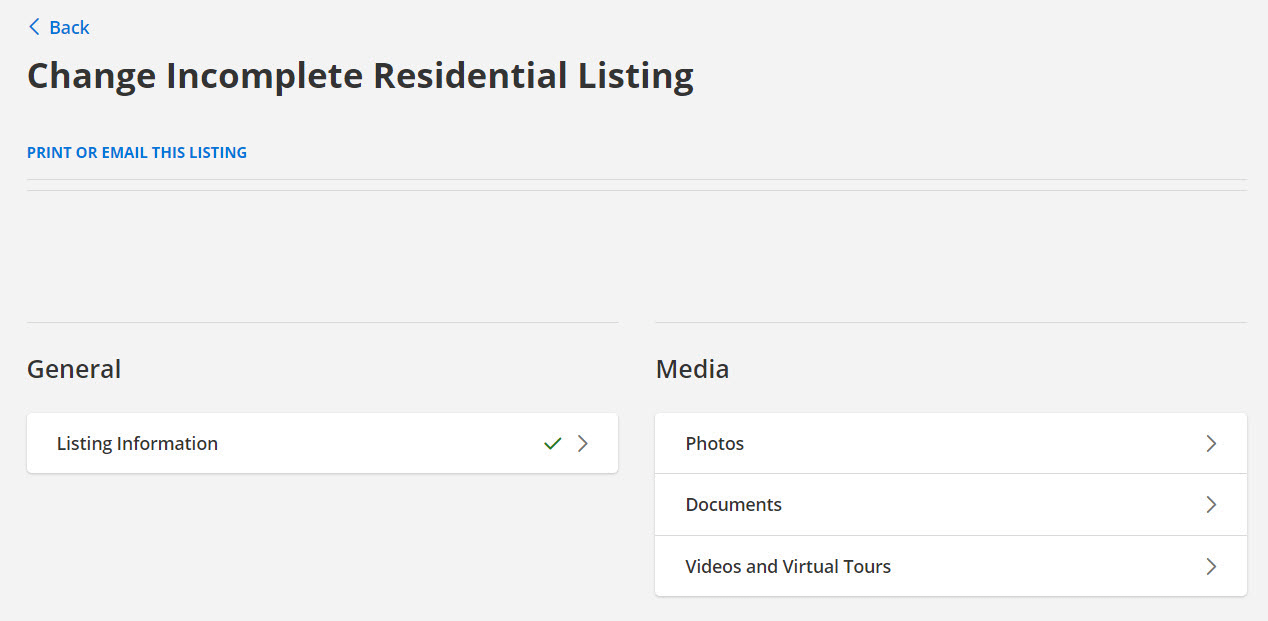 Realtor Url Code how to use embed codes – Snap2Close Real Estate Photography LLC