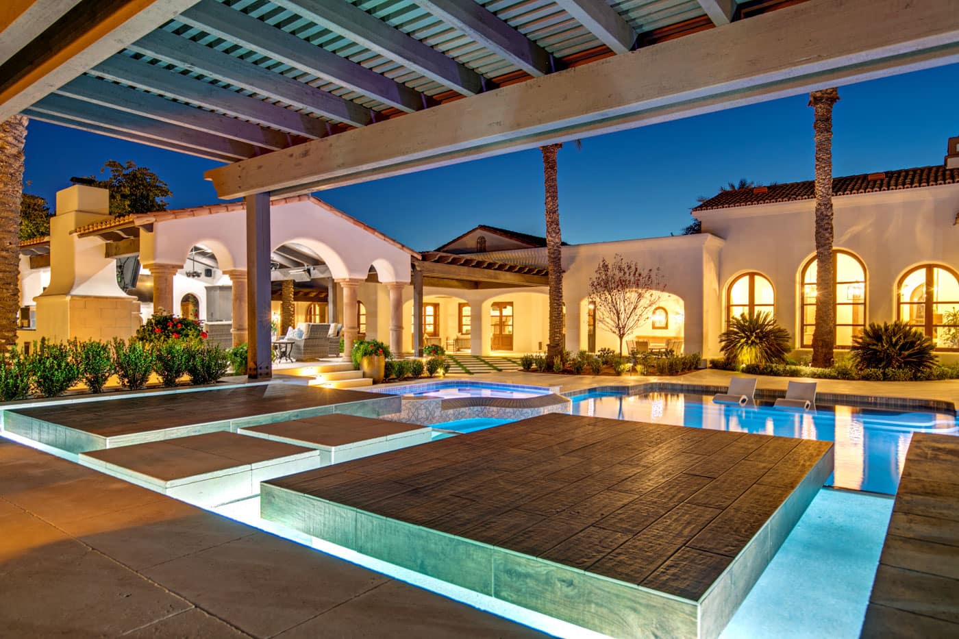 Professional Real Estate Photography by Snap2Close