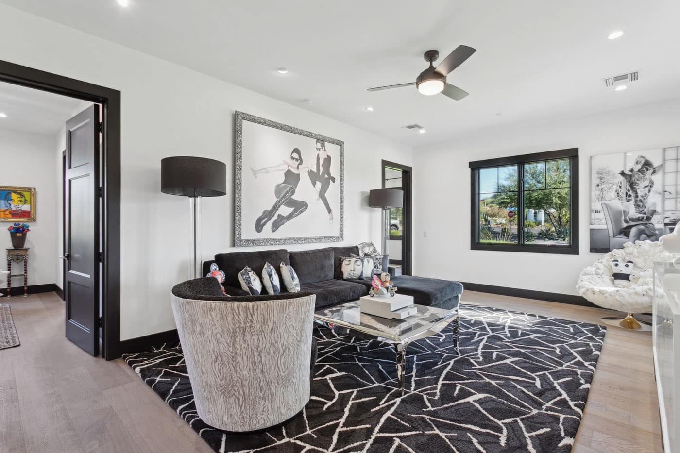 Professional Real Estate Photography by Snap2Close