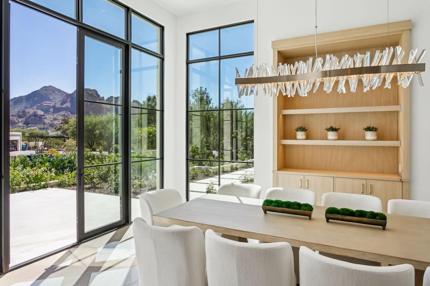 Professional Real Estate Photography by Snap2Close