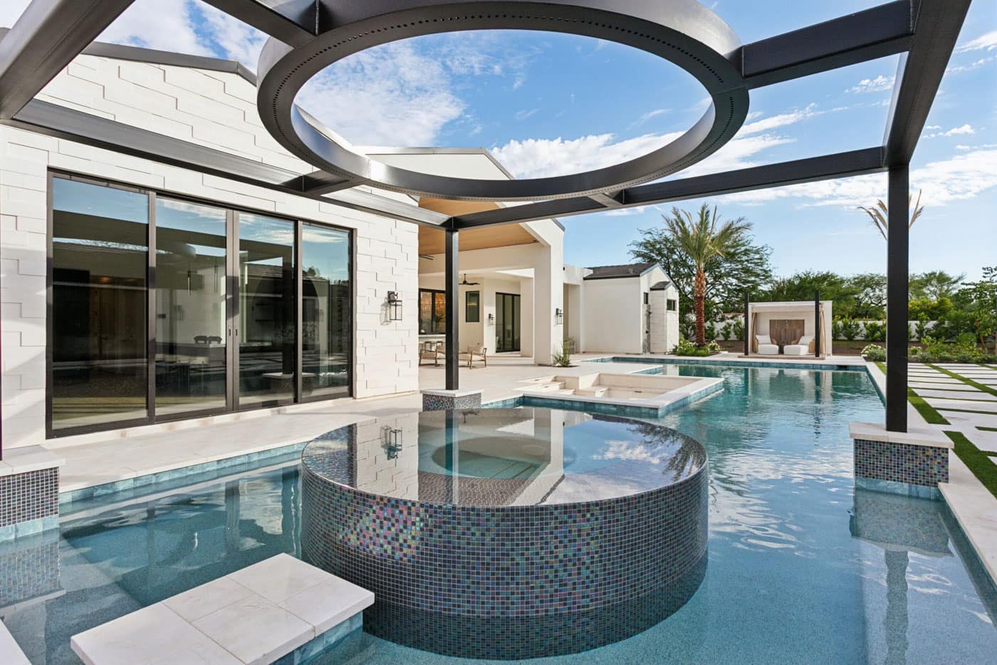 Professional Real Estate Photography by Snap2Close