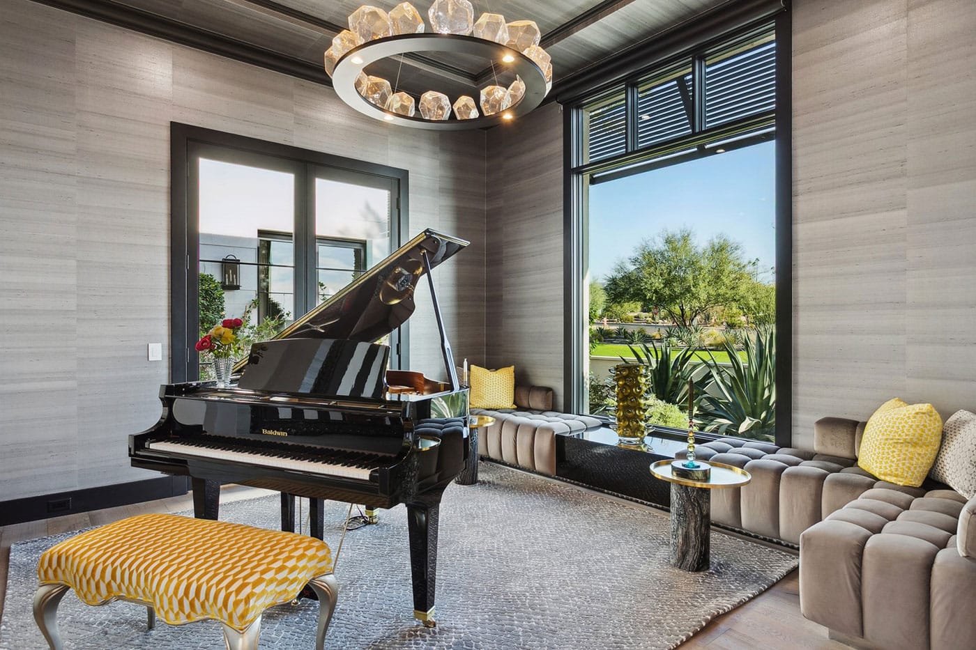 Professional Real Estate Photography by Snap2Close