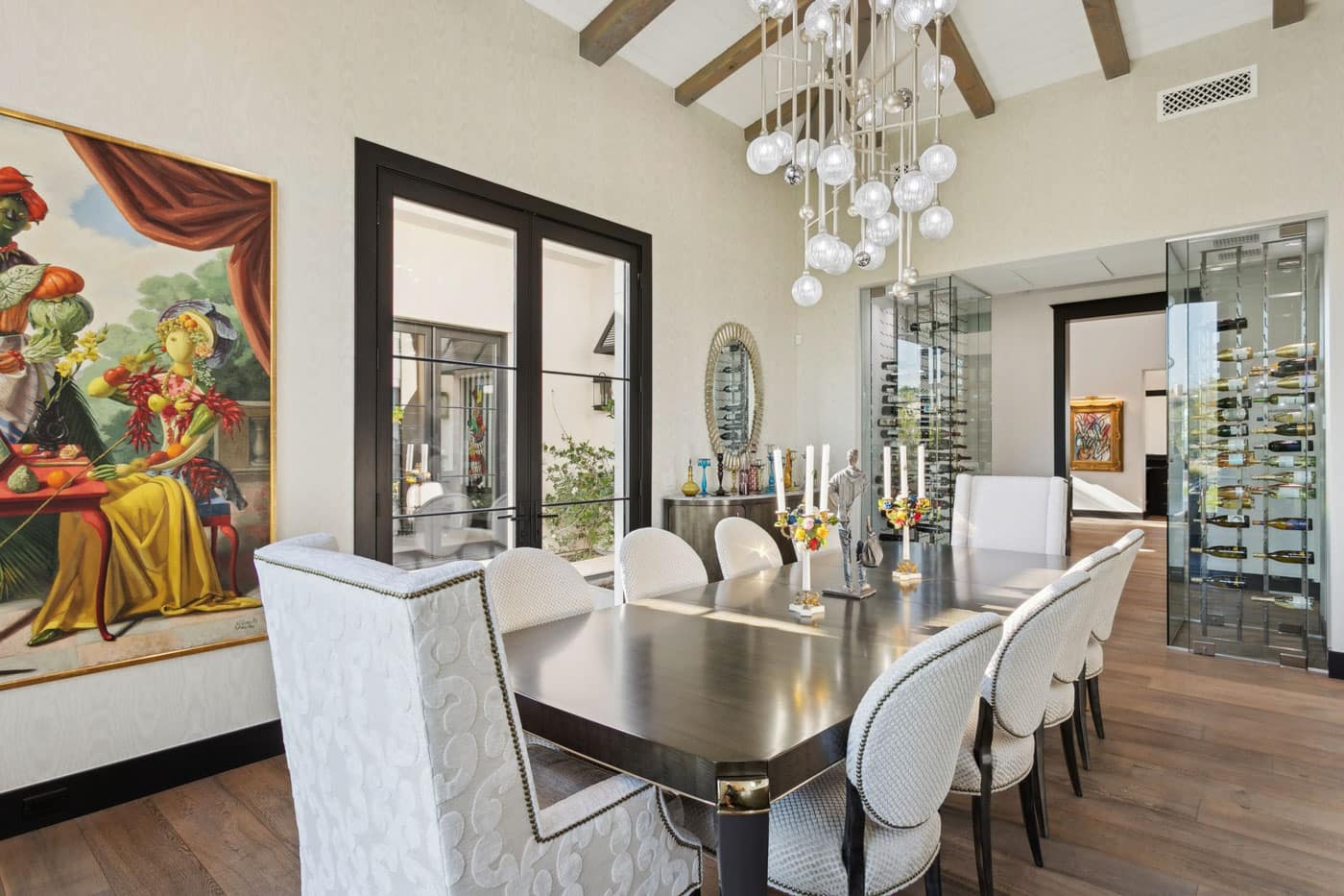 Professional Real Estate Photography by Snap2Close