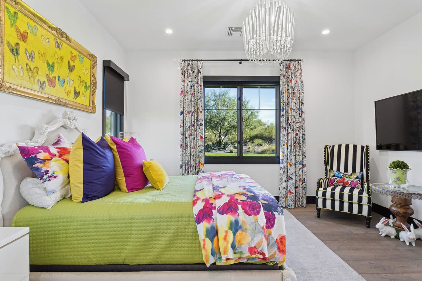 Professional Real Estate Photography by Snap2Close