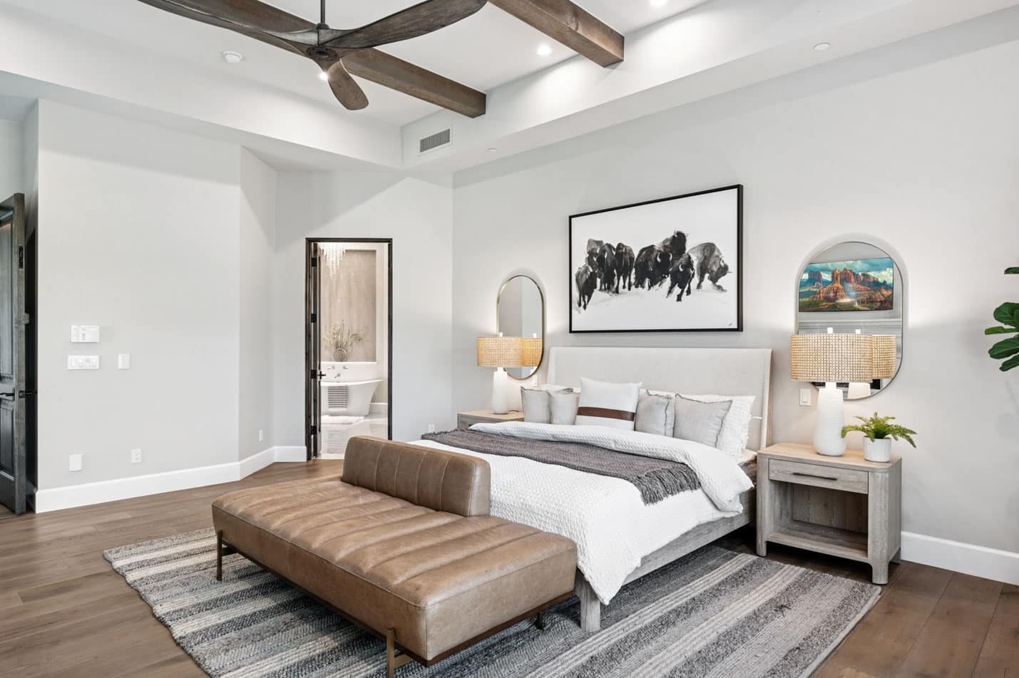 Snap2Close Real Estate Photography Slideshow in Phoenix, Scottsdale, Tucson, Dallas, Ft Worth, and Tampa