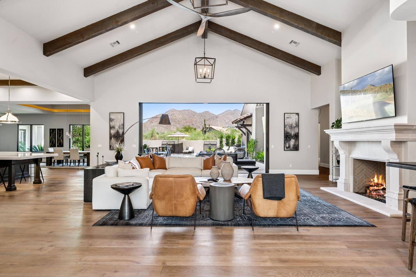 Snap2Close Real Estate Photography Slideshow in Phoenix, Scottsdale, Tucson, Dallas, Ft Worth, and Tampa