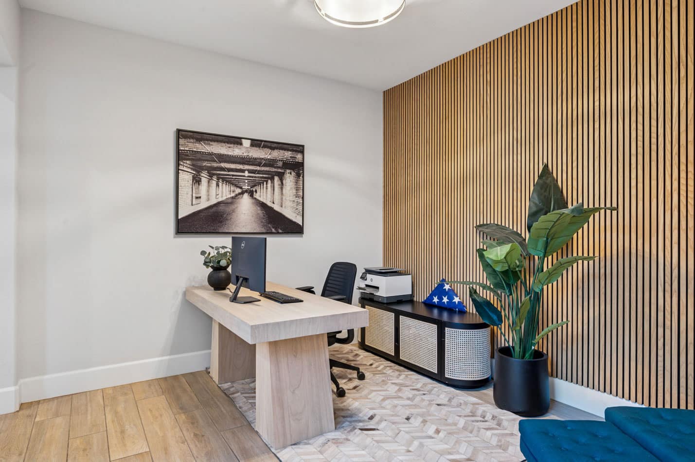 Snap2Close Real Estate Photography Slideshow in Phoenix, Scottsdale, Tucson, Dallas, Ft Worth, and Tampa