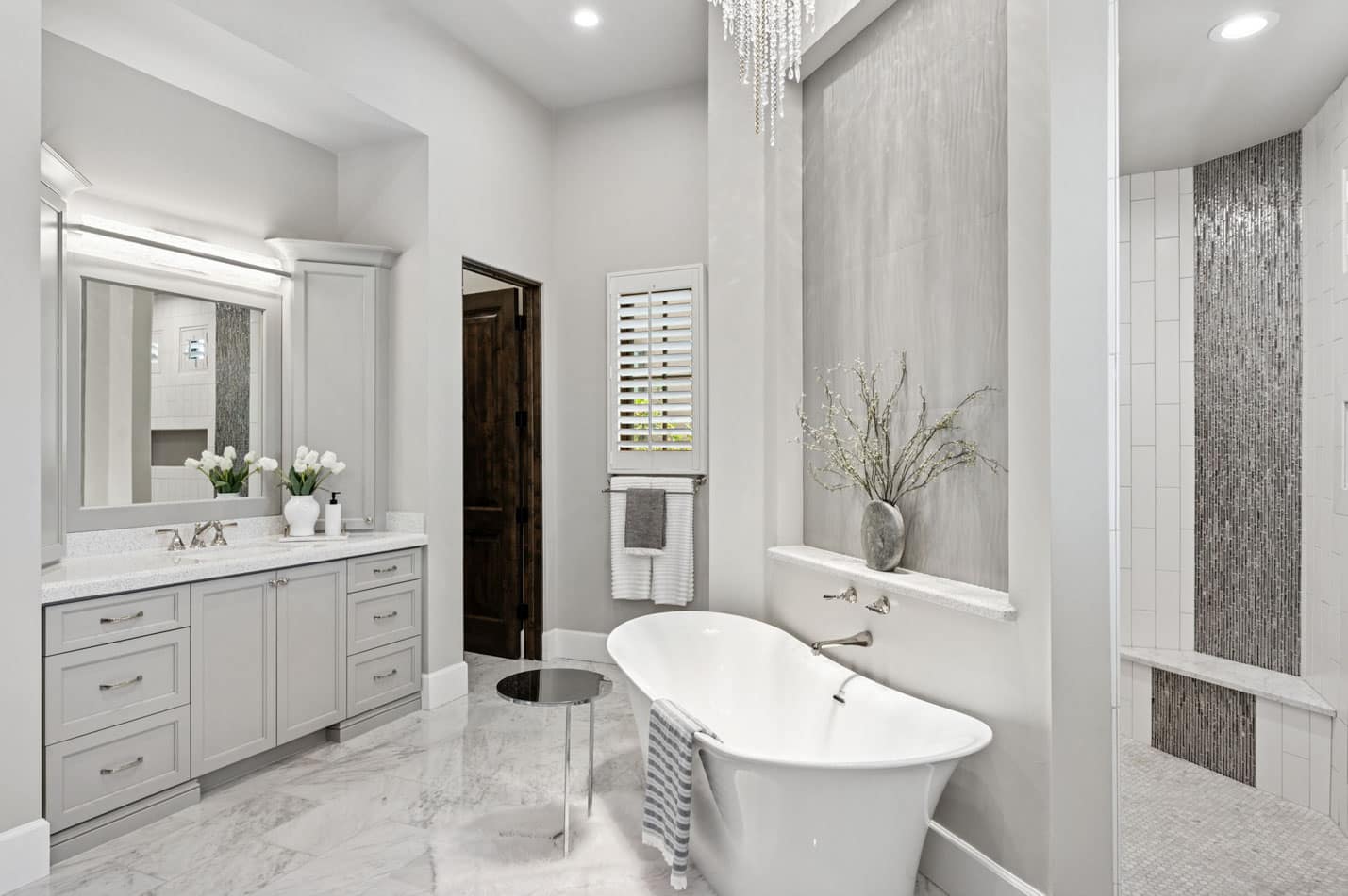 Snap2Close Real Estate Photography Slideshow in Phoenix, Scottsdale, Tucson, Dallas, Ft Worth, and Tampa