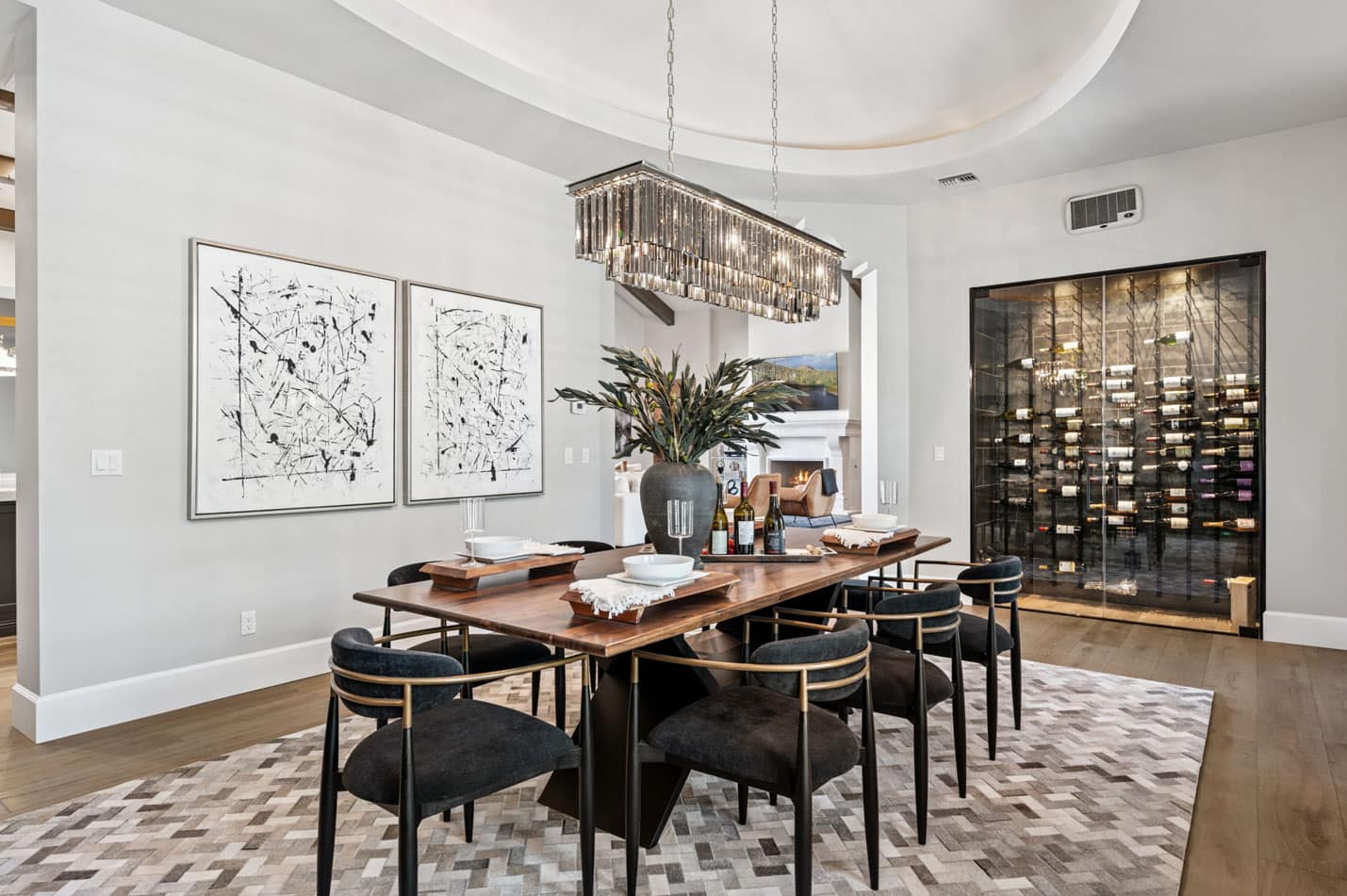 Snap2Close Real Estate Photography Slideshow in Phoenix, Scottsdale, Tucson, Dallas, Ft Worth, and Tampa