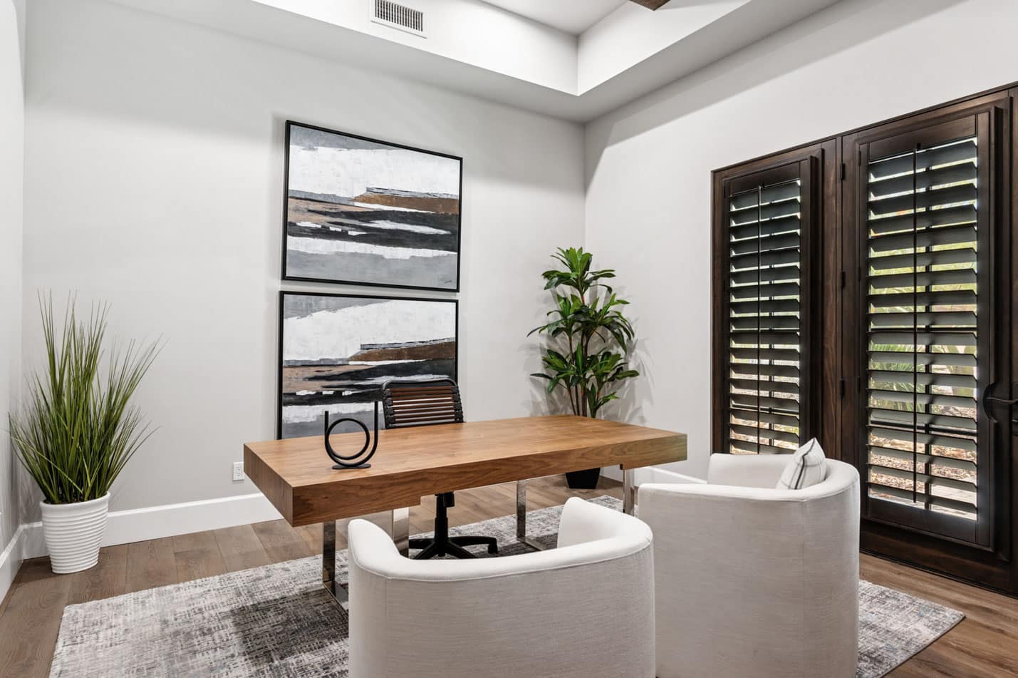 Snap2Close Real Estate Photography Slideshow in Phoenix, Scottsdale, Tucson, Dallas, Ft Worth, and Tampa