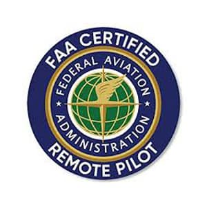 Snap2Close uses FAA Part 7 Licensed Pilots for drone photos and videos in Phoenix, Tucson, Dallas, Fort Worth and Tampa.