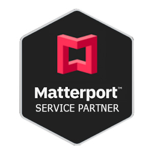 Snap2Close performs standard and architectural Matterport 3D Tours in Phoenix, AZ