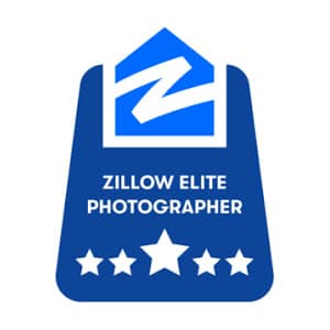 Snap2Close performs Zillow 3D Tours in Phoenix, Scottsdale, Mesa, Gilbert and Chandler Arizona. The company is a Zillow Elite Photographer.