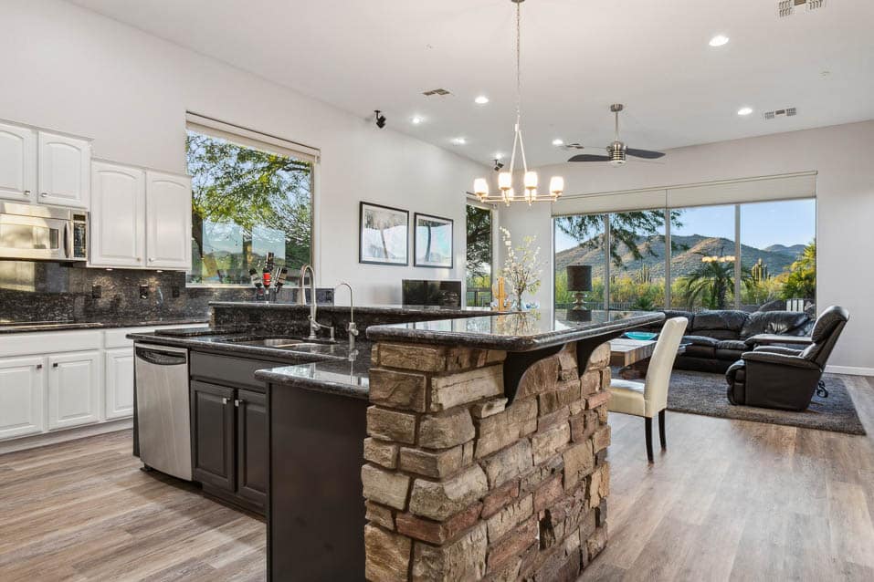 Professional HDR Real Estate Photography by Snap2Close