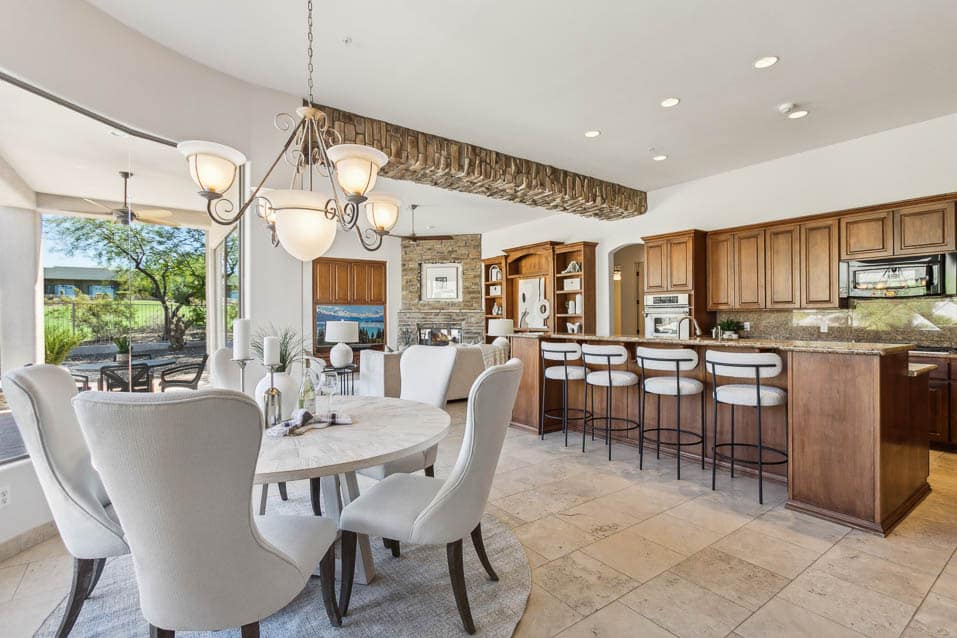 HDR Real Estate photos by Snap2Close Real Estate Photography