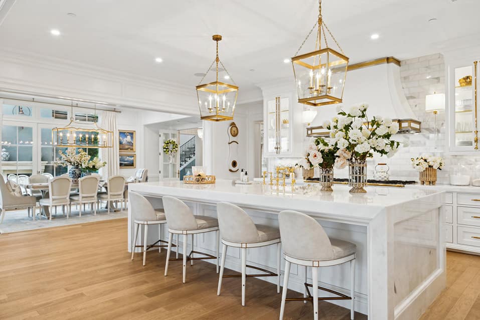 Professional HDR Real Estate Photography by Snap2Close