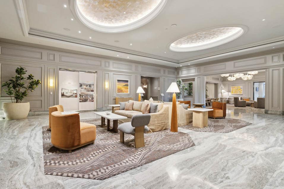 Professional HDR Real Estate Photography by Snap2Close