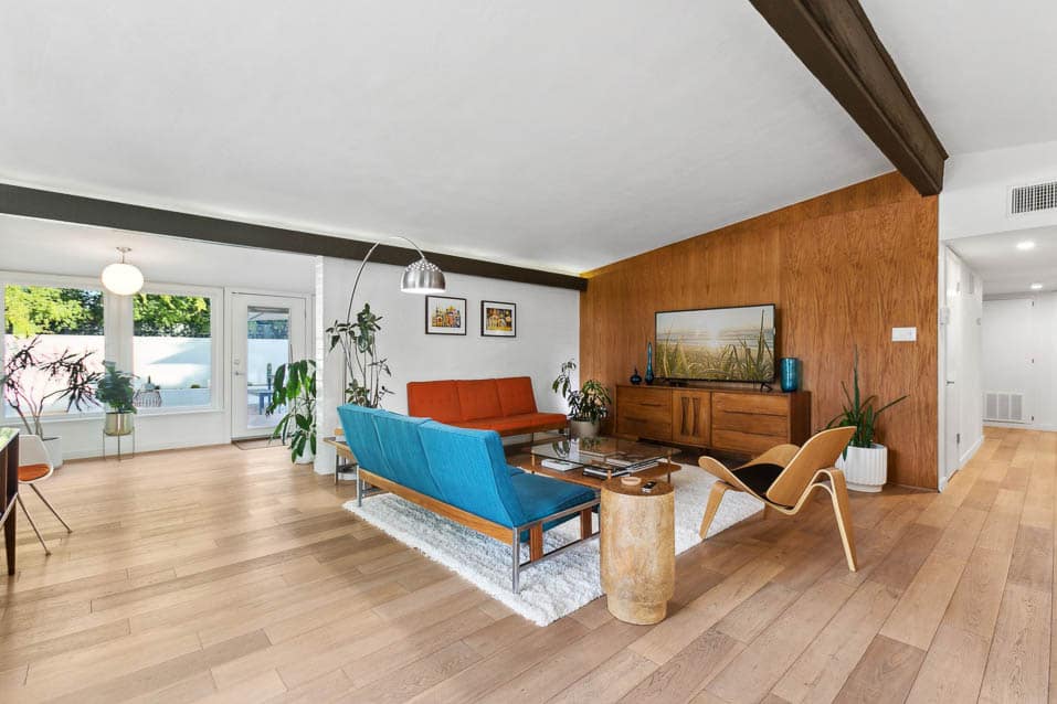 Professional HDR Real Estate Photography by Snap2Close