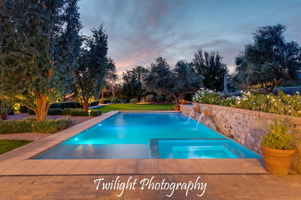 Twilight Photography by Snap2Close