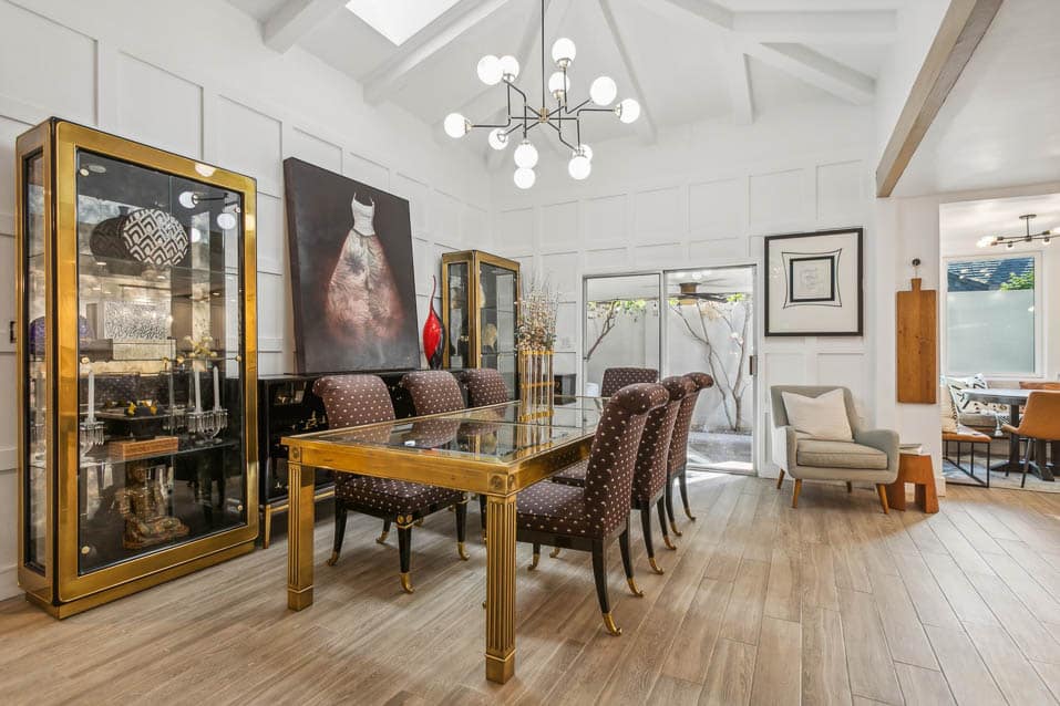 Professional HDR Real Estate Photography by Snap2Close