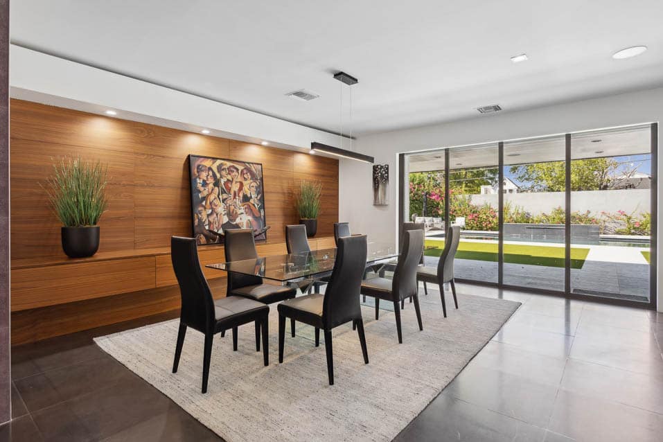 HDR Real Estate photos by Snap2Close Real Estate Photography