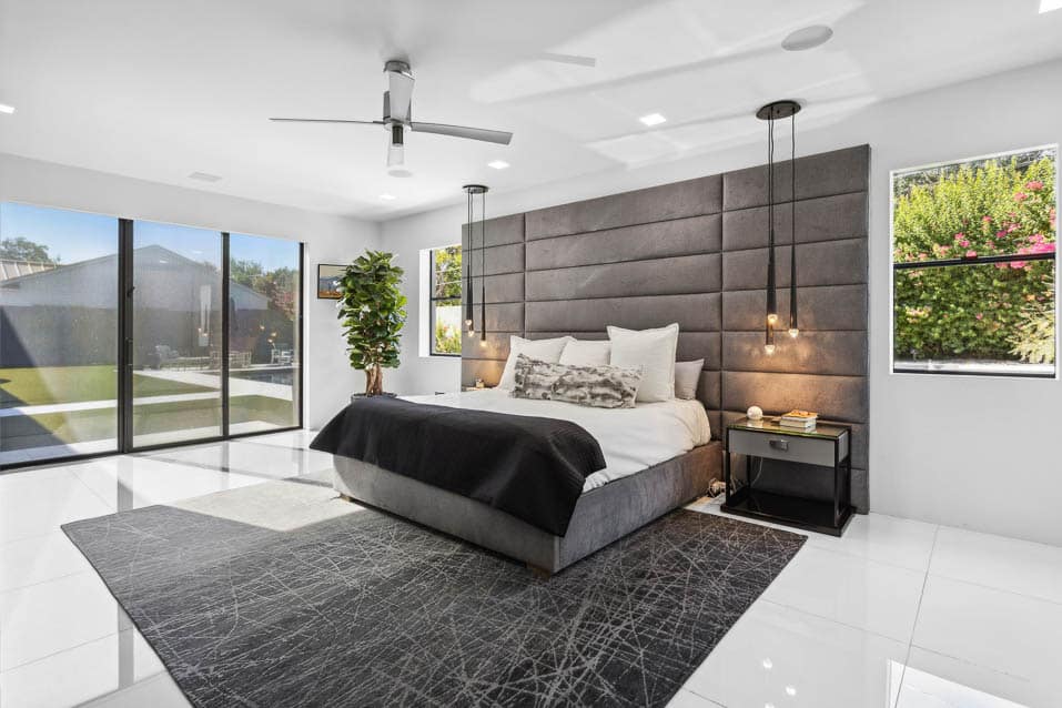 Professional HDR Real Estate Photography by Snap2Close