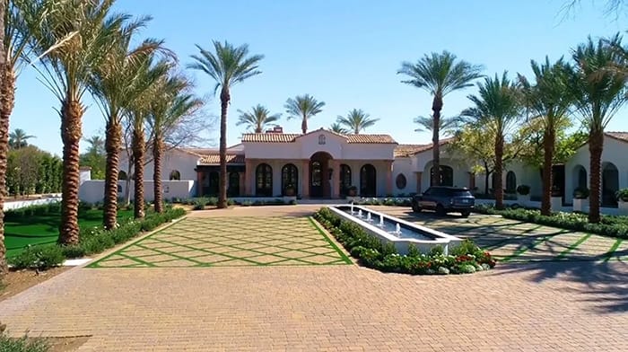 Drone Video Cover by Snap2Close Real Estate Photography