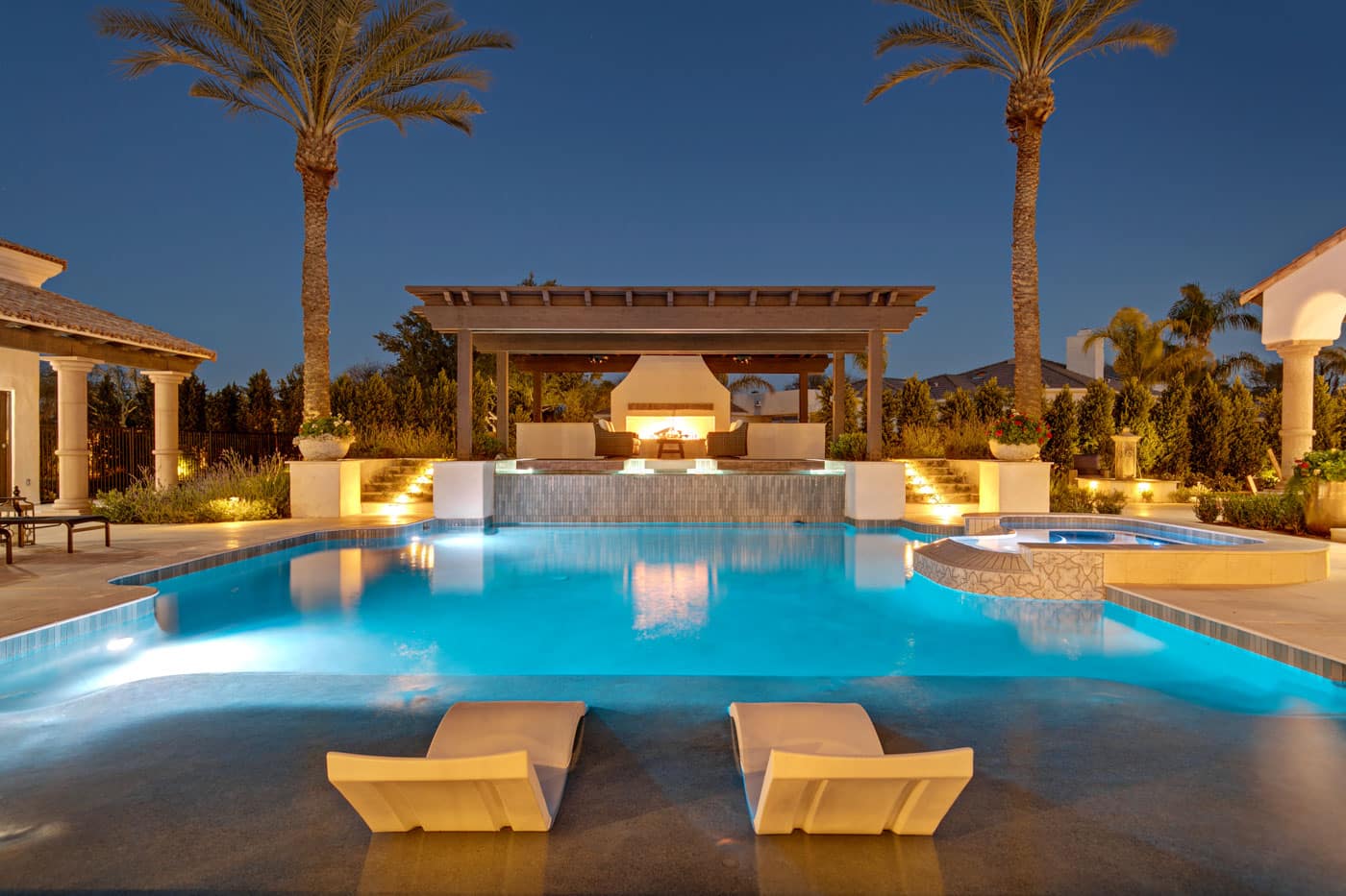 Professional Real Estate Photography by Snap2Close