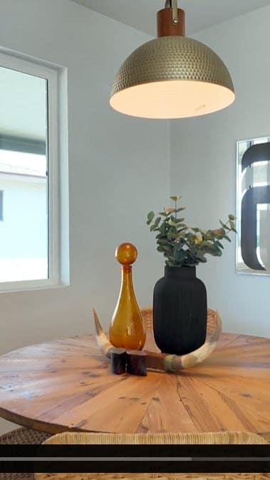 Social Media Reels Videos by Snap2Close Real Estate Photography