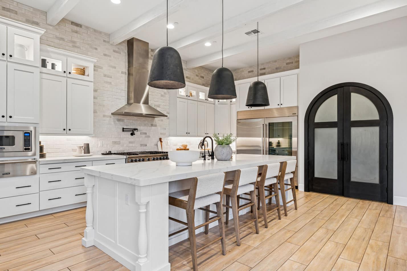 Snap2Close Real Estate Photography Slideshow in Phoenix, Scottsdale, Tucson, Dallas, Ft Worth, and Tampa