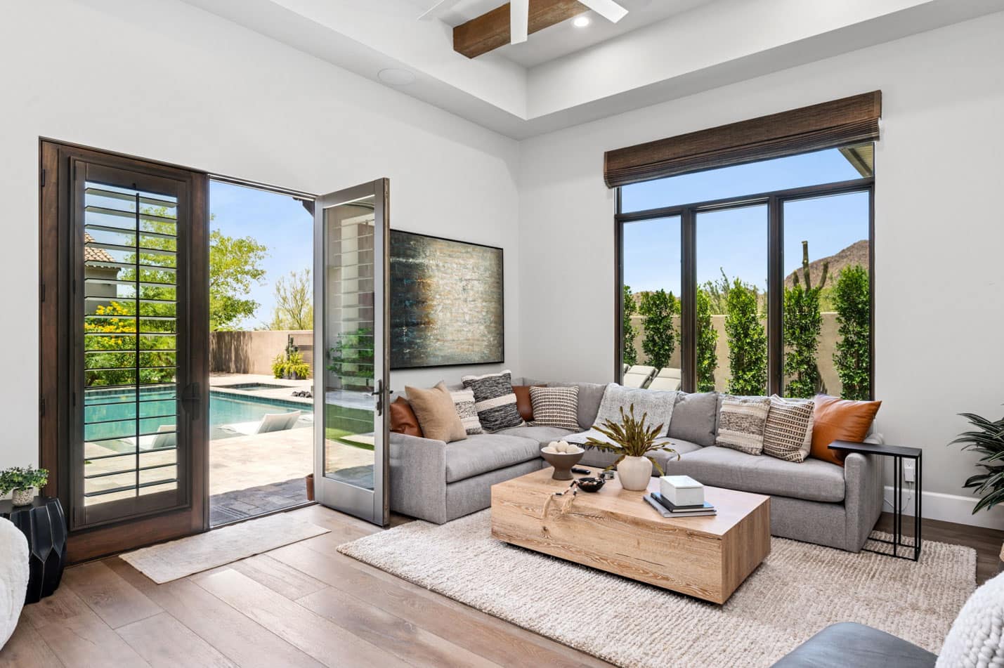 Snap2Close Real Estate Photography Slideshow in Phoenix, Scottsdale, Tucson, Dallas, Ft Worth, and Tampa