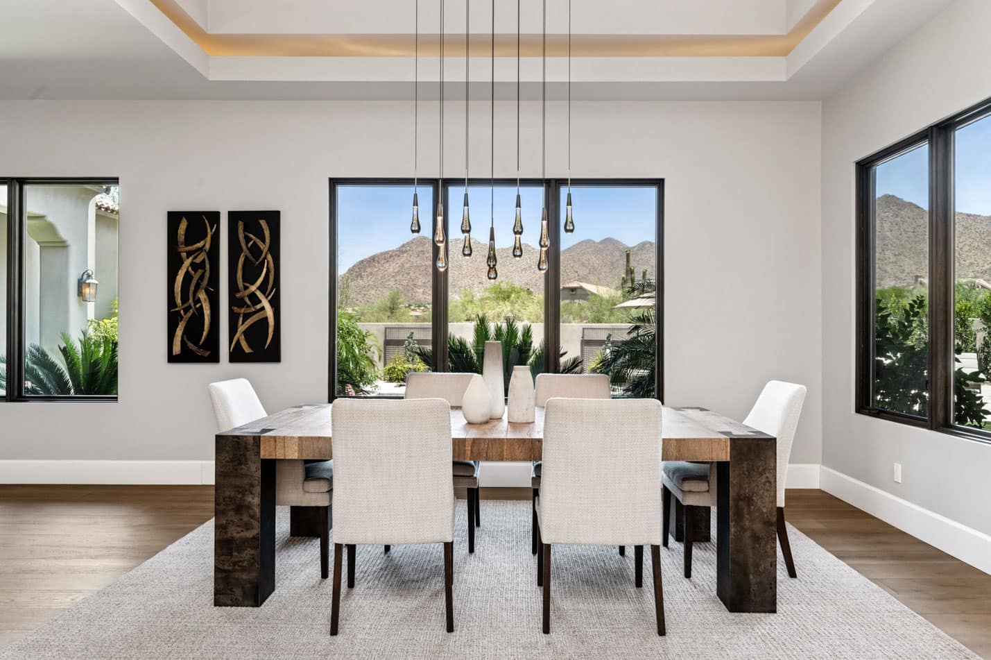 Snap2Close Real Estate Photography Slideshow in Phoenix, Scottsdale, Tucson, Dallas, Ft Worth, and Tampa