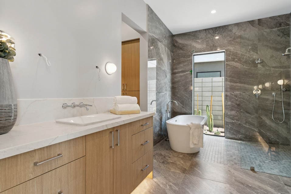 Professional HDR Real Estate Photography l Real Estate Photography