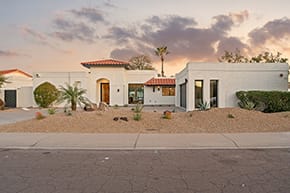 Golden Hour Photography by Snap2Close