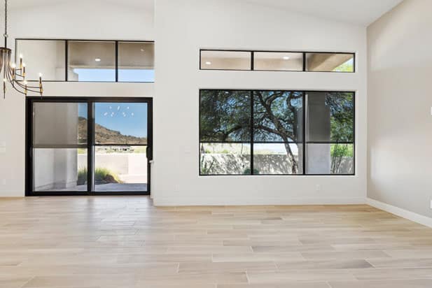 HDR Photography by Snap2Close in Phoenix, Scottsdale, Gilbert, Tucson, DFW, and Tampa.