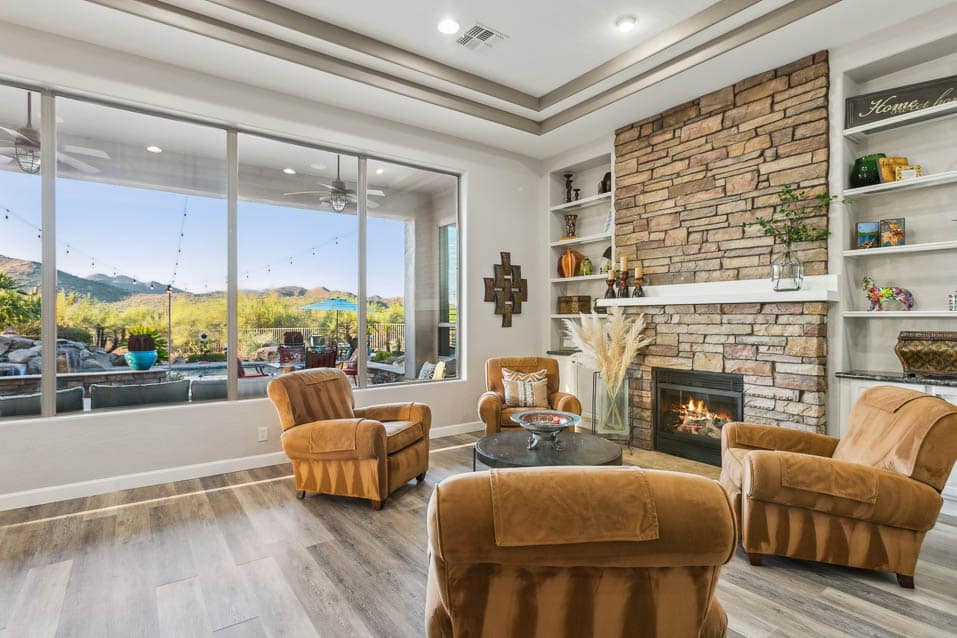 Professional HDR Real Estate Photography by Snap2Close