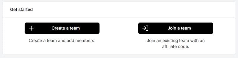 create-or-join-a-team