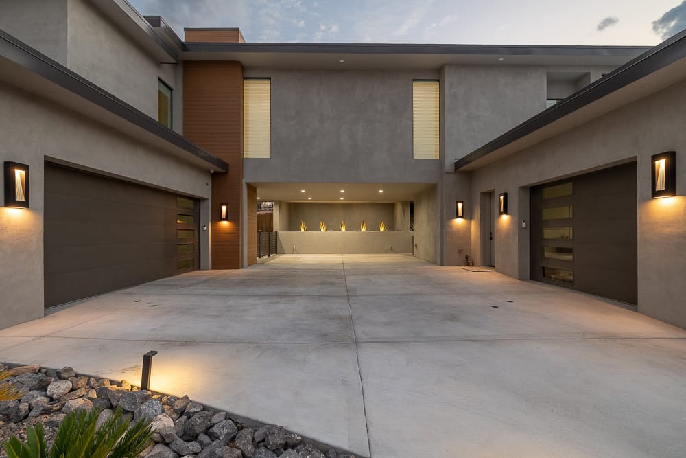 Twilight Photography by Snap2Close