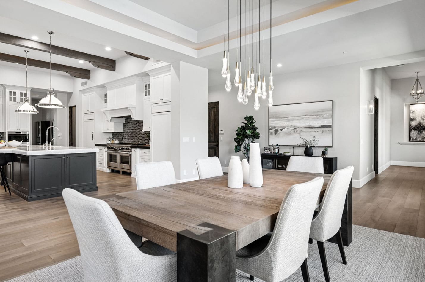 Snap2Close Real Estate Photography Slideshow in Phoenix, Scottsdale, Tucson, Dallas, Ft Worth, and Tampa