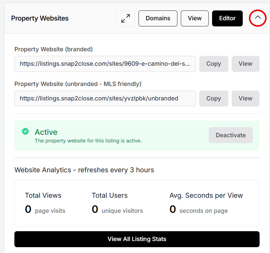 property-website-down-arrow-expanded-view