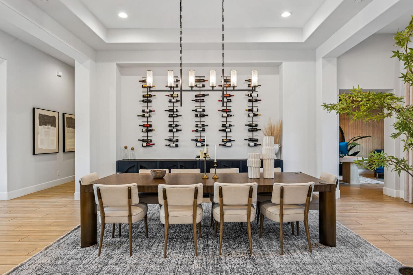 Snap2Close Real Estate Photography Slideshow in Phoenix, Scottsdale, Tucson, Dallas, Ft Worth, and Tampa