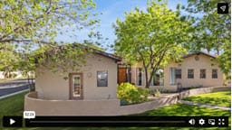 Classic Slideshow Videos for Real Estate Photography