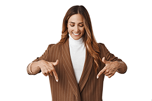 Subscribe to the Snap2Close Real Estate Photography newsletter.